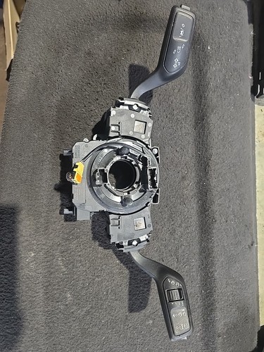 Capteur angle braquage - de,