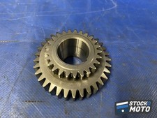 Pignon DUCATI 695 MONSTER de