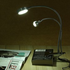 Portable USB Tatouage