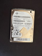 HARD DISK 2.5 SEAGATE 2 TB ST2000LM003 Cache 32 MB SATA3 32 LAPDOP  NAS