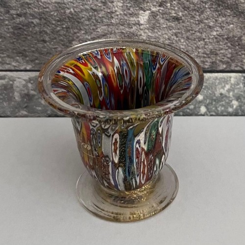 Mini verre intérieur - mini, en