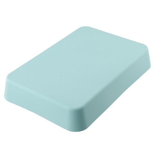 Pour dressing tiroir - , de