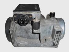 Mercedes W124 Turbo Diesel Luftmengenmesser Débitmètre d'air A0005429214