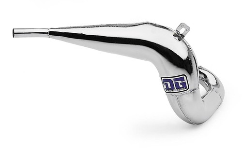 Performance 4010 pot - dg,
