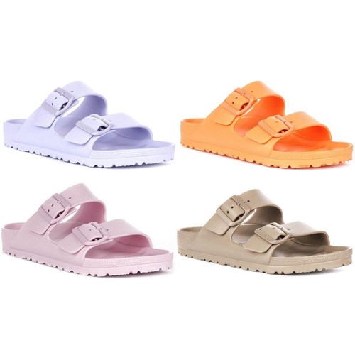 Birkenstock arizona eva - birkenstock,