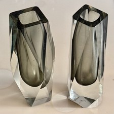 SEGUSO, FLAVIO POLI ET