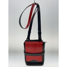 Christian Louboutin BENECH