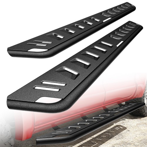 Running board for - board,