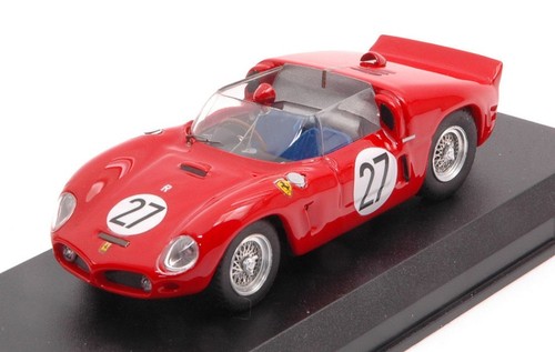 Art model ferrari - art,