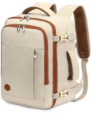 Sac à Dos Voyage Cabine Avion
