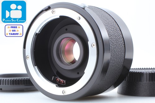 Mint nikon - 🎦👀✨mint✨,
