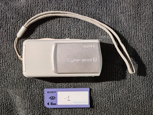 Mini appareil photo numérique - appareil,