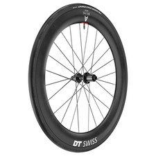 Roue Arrière Arc 1100 Dicut