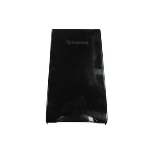 Truma boiler kbs3 black cover - truma,