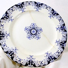 Manufacture Jules Vieillard à