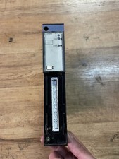 Carte ASR402 ASR 4 02 Telemecanique 