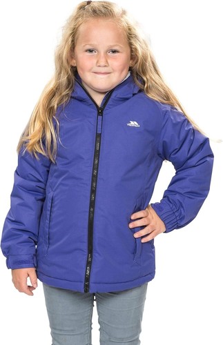 Trespass staffie enfants veste - enfants,