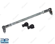 Levier De Changement De