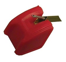 Saphir diamant stylus pour platine Pioneer PL516X PL512 PL518 PL514 PL500 PLX700