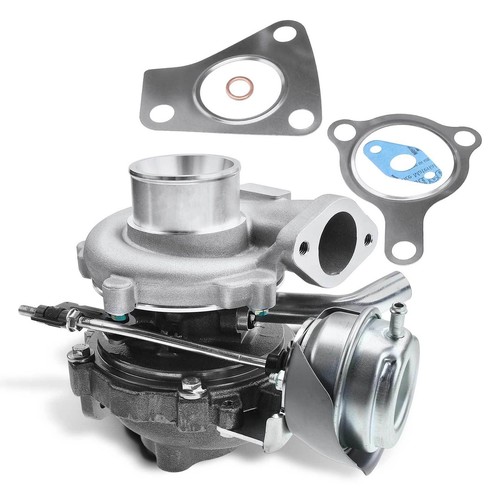 Turbo pour opel astra - opel,