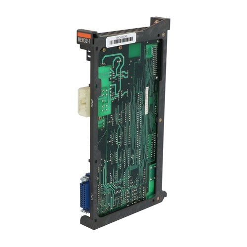 Yaskawa df9201012 printed - yaskawa,