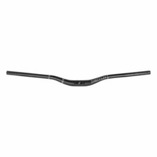 Cintre vtt demi releve switch
