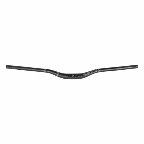 Cintre vtt demi releve switch