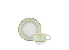 Ginori 1735 Diva - Tasse De