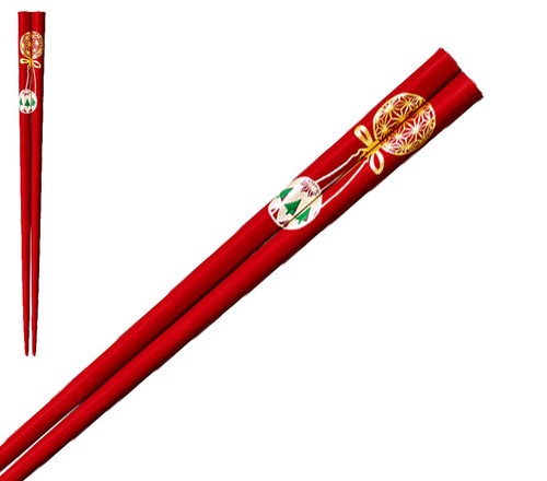 Maki wajima nuri - nuri, couverts