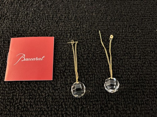 Paire boucle oreille - boucle, d'oreille