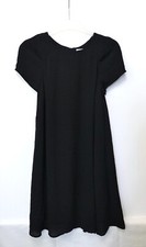 TB Robe Claudie Pierlot