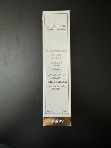 Sisleya lintegral anti age - sisleya,