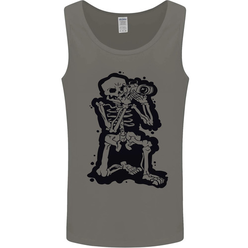 Gilet photographe - gilet,