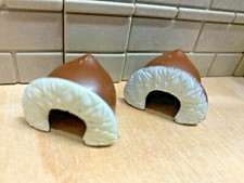 PLAYMOBIL Accessoires 2