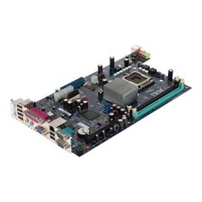 Carte Mère IBM 41T5465 Socle