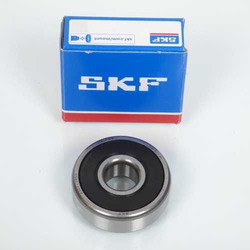 Roulement roue skf pour - roue,