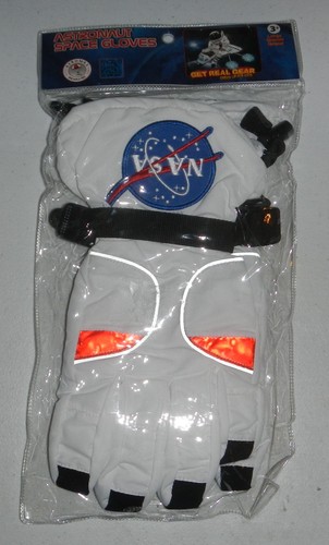 Aeromax astronaut nasa space - astronaut,