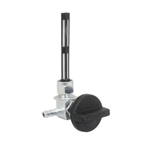 Robinet essence cyclo - robinet,
