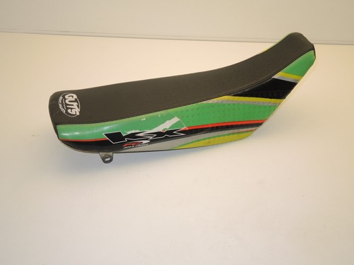 Selle kawasaki de - 80, 1995