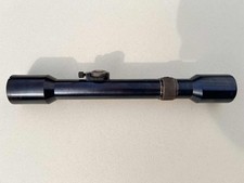 zf39 ajack scope german ww2