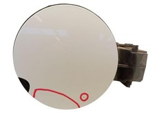 Trappe d'essence RENAULT CLIO