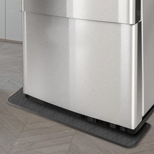 Mini-réfrigérateur tapis de