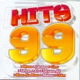 Moos cher laam hits - moos,, cher,
