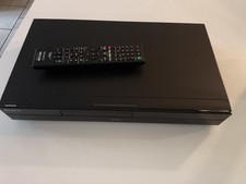 LECTEUR GRAVEUR DVD SONY