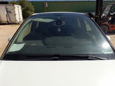 1620361280 pare-brise pour