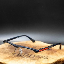 Lunettes vue prada pour - de,
