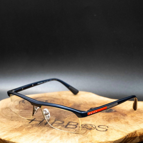 Lunettes vue prada pour - lunettes,