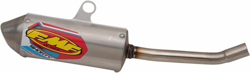 Husqvarna 125 2019 2023 fmf - 2019-2023,