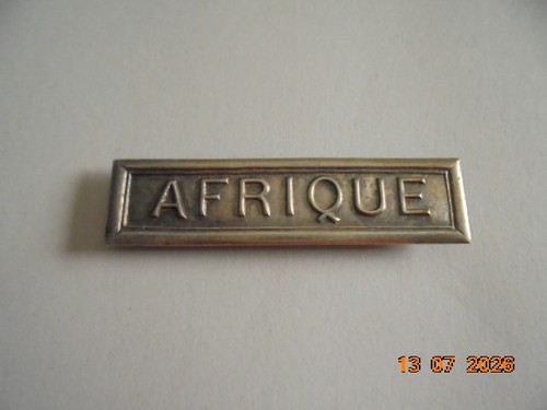 Agrafe barrette pour - agrafe,