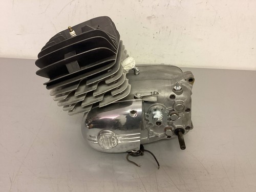 Beta t50 cross moteur - cross,